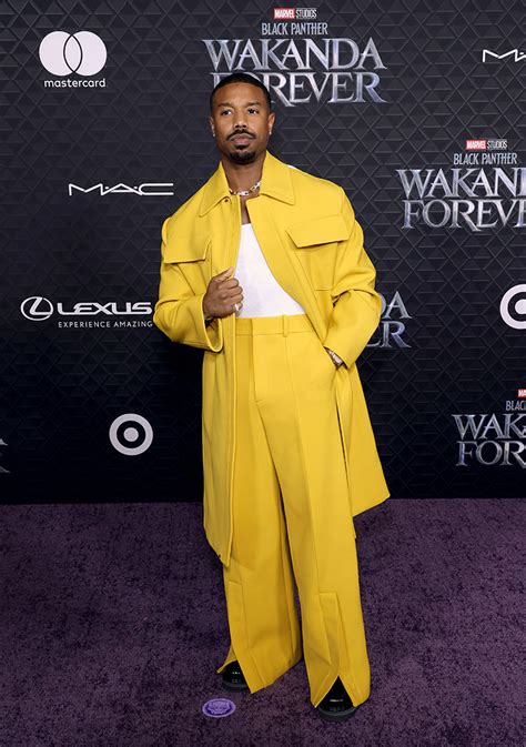 louis vuitton wakanda forever|black panther wakanda forever yellow.